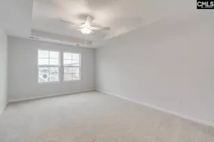 1107 Crescent Corner Dr, Elgin, SC 29045 - Photo 14