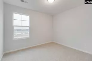 1107 Crescent Corner Dr, Elgin, SC 29045 - Photo 22