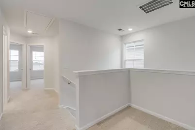 1107 Crescent Corner Drive, Elgin, SC 29045 - Photo 20