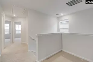 1107 Crescent Corner Dr, Elgin, SC 29045 - Photo 20