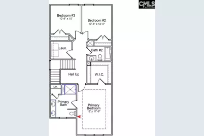 1107 Crescent Corner Drive, Elgin, SC 29045 - Photo 28