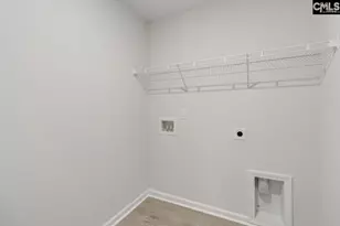 1107 Crescent Corner Dr, Elgin, SC 29045 - Photo 24