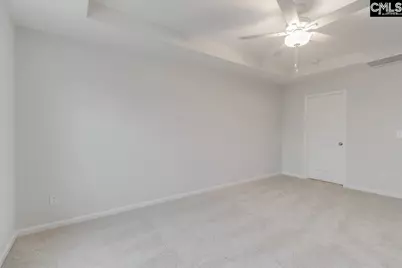 1107 Crescent Corner Drive, Elgin, SC 29045 - Photo 16