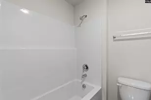 2261 Citation St, Sumter, SC 29153 - Photo 30