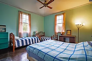 828 Whaley St, Columbia, SC 29201 - Photo 26