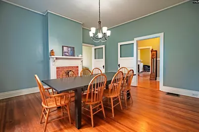 828 Whaley Street, Columbia, SC 29201 - Photo 10