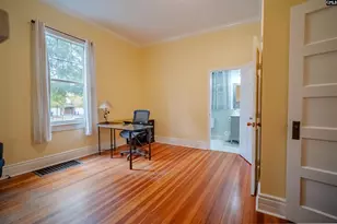 828 Whaley St, Columbia, SC 29201 - Photo 18