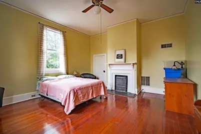 828 Whaley Street, Columbia, SC 29201 - Photo 30