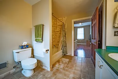 828 Whaley Street, Columbia, SC 29201 - Photo 28