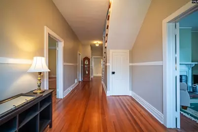 828 Whaley Street, Columbia, SC 29201 - Photo 4