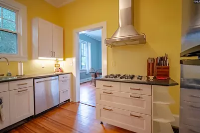 828 Whaley Street, Columbia, SC 29201 - Photo 14
