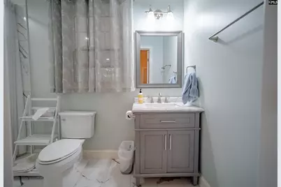 828 Whaley Street, Columbia, SC 29201 - Photo 22