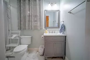 828 Whaley St, Columbia, SC 29201 - Photo 22