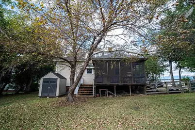 828 Whaley Street, Columbia, SC 29201 - Photo 36