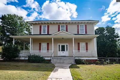 828 Whaley Street, Columbia, SC 29201 - Photo 1