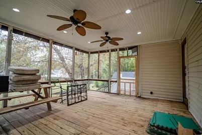 828 Whaley Street, Columbia, SC 29201 - Photo 34