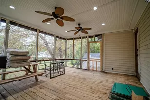 828 Whaley St, Columbia, SC 29201 - Photo 34