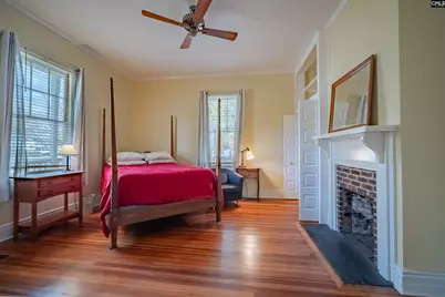 828 Whaley Street, Columbia, SC 29201 - Photo 16