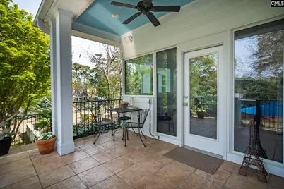 2744 Trenholm Road, Columbia, SC 29204 - Photo 16