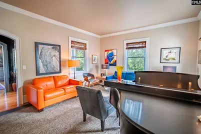 2744 Trenholm Road, Columbia, SC 29204 - Photo 6
