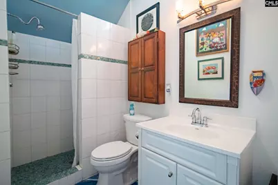 2744 Trenholm Road, Columbia, SC 29204 - Photo 34