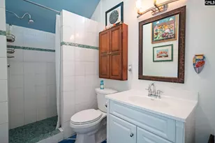 2744 Trenholm Rd, Columbia, SC 29204 - Photo 34