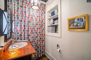 2744 Trenholm Rd, Columbia, SC 29204 - Photo 28