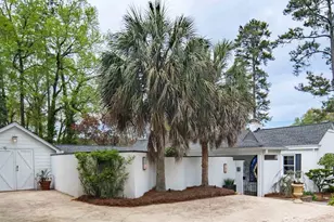 2744 Trenholm Rd, Columbia, SC 29204 - Photo 2