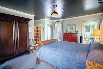 2744 Trenholm Road, Columbia, SC 29204 - Photo 18