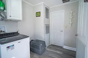 1759A 3 Branches Rd, Lugoff, SC 29078 - Photo 30