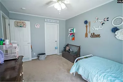 1759 A Three Branches Road, Lugoff, SC 29078 - Photo 28