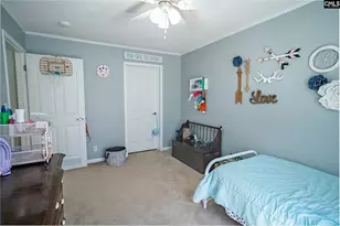 1759A 3 Branches Rd, Lugoff, SC 29078 - Photo 28