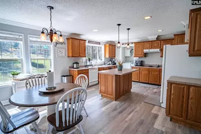 1759 A Three Branches Road, Lugoff, SC 29078 - Photo 8