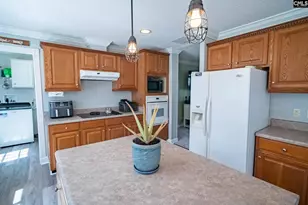 1759A 3 Branches Rd, Lugoff, SC 29078 - Photo 10