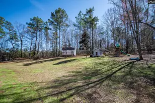 1759A 3 Branches Rd, Lugoff, SC 29078 - Photo 32