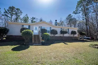 1759 A Three Branches Road, Lugoff, SC 29078 - Photo 2