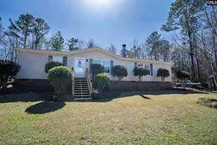1759A 3 Branches Rd, Lugoff, SC 29078 - Photo 2