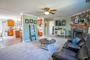 1759A 3 Branches Rd, Lugoff, SC 29078 - Photo 6