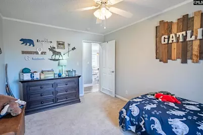 1759 A Three Branches Road, Lugoff, SC 29078 - Photo 24