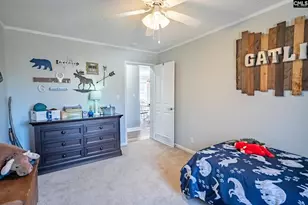 1759A 3 Branches Rd, Lugoff, SC 29078 - Photo 24
