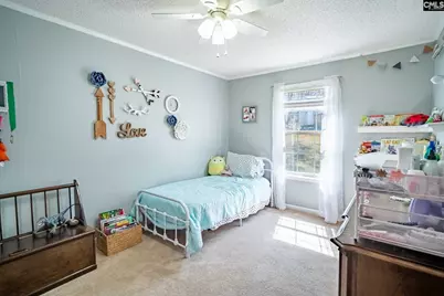 1759 A Three Branches Road, Lugoff, SC 29078 - Photo 26