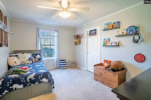 1759A 3 Branches Rd, Lugoff, SC 29078 - Photo 22