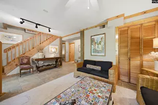 601 Mack St, Gaston, SC 29053 - Photo 6