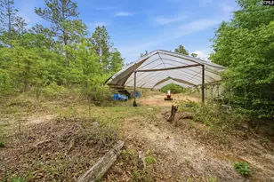601 Mack St, Gaston, SC 29053 - Photo 30