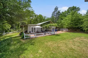 601 Mack St, Gaston, SC 29053 - Photo 42