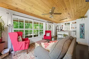 601 Mack St, Gaston, SC 29053 - Photo 38