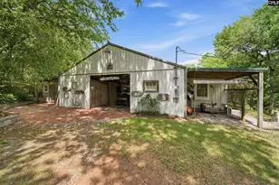 601 Mack St, Gaston, SC 29053 - Photo 32