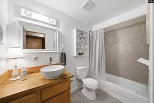 601 Mack St, Gaston, SC 29053 - Photo 8