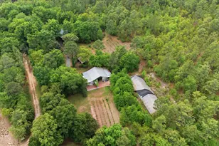 601 Mack St, Gaston, SC 29053 - Photo 26