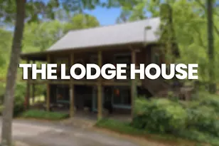 601 Mack St, Gaston, SC 29053 - Photo 2